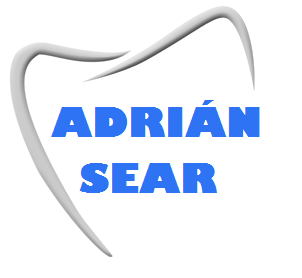 Clinica Dental Adrian Sear    
